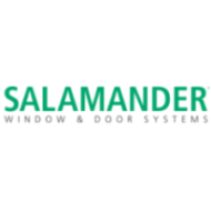 salamander_200