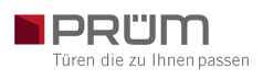 prum-logo